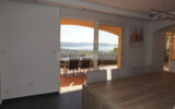 Maison en location vacances à Cavalaire-sur-Mer — Vue mer — photo 16