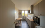 Appartement à vendre à Bordeaux — Vue parc & jardin — photo 12