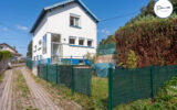 Maison à vendre à Épinal — Vue fleuve — photo 14