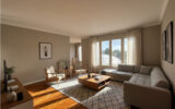 Appartement à vendre à Bordeaux — Vue parc & jardin — photo 5