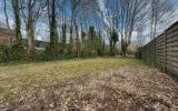 Maison à vendre à Quesnoy-sur-Deûle — Vue dégagée — photo 1