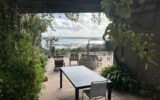 Maison à vendre à Ploubazlanec — Vue mer — photo 9