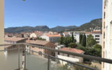 Appartement à vendre à Toulon — Vue sur la ville — photo 1