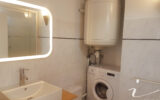Appartement à louer à Mauguio — Vue lac — photo 7