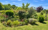 Maison à vendre à Tourrettes — Vue nature — photo 10