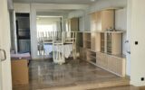 Appartement à vendre à Grenoble — Vue montagne — photo 2