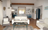 Maison à vendre à Cavalaire-sur-Mer — Vue mer — photo 11