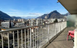 Appartement à vendre à Grenoble — Vue montagne — photo 10