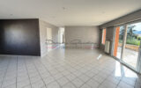 Maison à vendre à Amplepuis — Vue nature — photo 8