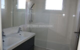 Appartement en location vacances à Cavalaire-sur-Mer — Vue mer — photo 12