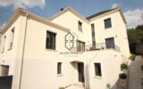 Maison à vendre à Chennevières-sur-Marne — Vue sur la ville — photo 18