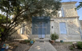 Maison à vendre à Vélines — Vue nature — photo 4