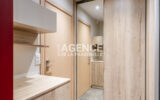 Maison à vendre à Landas — Vue nature — photo 15