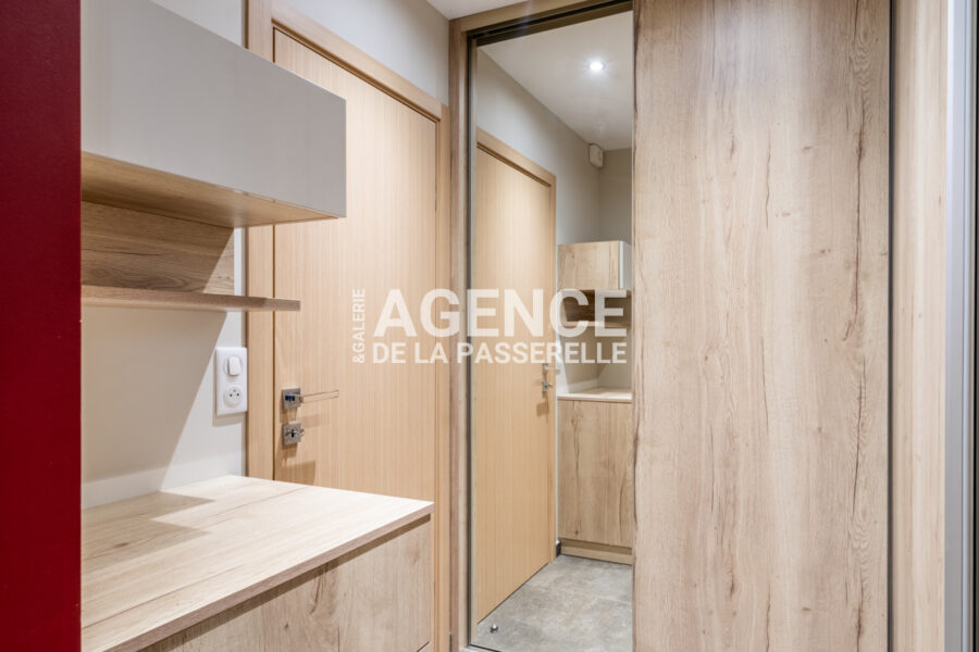 Maison à vendre à Landas — Vue nature — photo 15