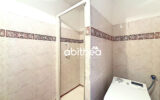 Appartement à vendre à Théoule-sur-Mer — Vue mer — photo 19