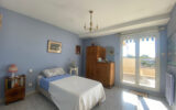 Appartement à vendre à Monteux — Vue nature — photo 10