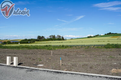 Terrain à vendre à Lempdes