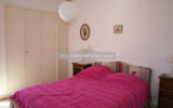 Appartement en location vacances à Cavalaire-sur-Mer — Vue mer — photo 6