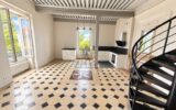 Appartement à vendre à Lucenay — Vue parc & jardin — photo 10