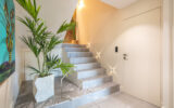 Maison à vendre à La Tronche — Vue montagne — photo 12