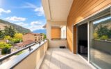 Appartement à vendre à La Buisse — Vue montagne — photo 10