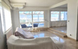 Appartement à vendre à Grenoble — Vue montagne — photo 3