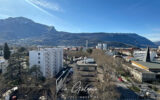 Appartement à vendre à Grenoble — Vue montagne — photo 8