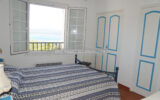 Appartement à vendre à Cavalaire-sur-Mer — Vue mer — photo 8