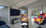 Appartement à vendre à Saint-Palais-sur-Mer — Vue mer — photo 10