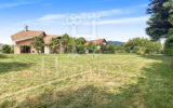 Maison à vendre à Cranves-Sales — Vue nature — photo 4