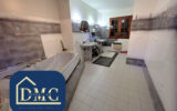 Maison à vendre à Auterive — Vue dégagée — photo 12
