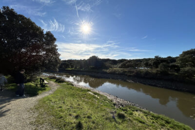 Terrain à vendre à Les Sables-d&rsquo;Olonne