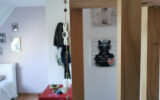 Maison à vendre à Saint-Avé — Vue dégagée — photo 7