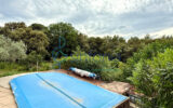 Maison à vendre à Collias — Vue nature — photo 1