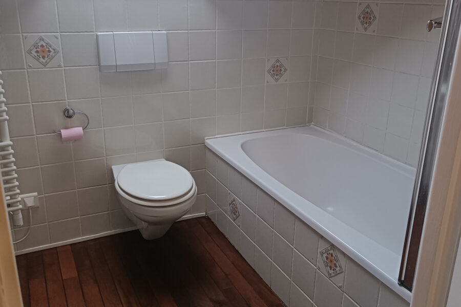 Appartement à louer à Divonne-les-Bains — Vue nature — photo 12