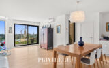 Maison à vendre à Nice — Vue sur la ville — photo 13