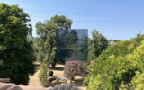 Maison à vendre à Vélines — Vue nature — photo 19