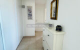 Appartement en location vacances à Cavalaire-sur-Mer — Vue mer — photo 9