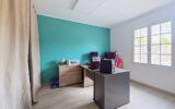 Maison à vendre à Bressuire — Vue dégagée — photo 7