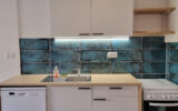 Appartement à louer à Hyères — Vue marina & port — photo 11
