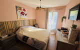 Maison à vendre à Peschadoires — Vue dégagée — photo 12