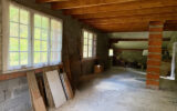 Maison à vendre à Morre — Vue nature — photo 19