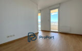 Appartement à vendre à Clermont-Ferrand — Vue montagne — photo 7