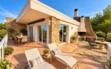 Maison à vendre à Ensuès-la-Redonne — Vue mer — photo 4