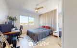 Appartement à vendre à Metz — Vue sur la ville — photo 16