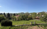 Maison à vendre à Amplepuis — Vue nature — photo 5
