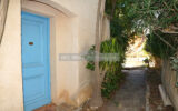 Maison à vendre à Cavalaire-sur-Mer — Vue mer — photo 8