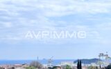 Appartement à vendre à La Ciotat — Vue mer — photo 1