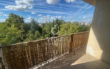 Appartement à louer à Albi — Vue nature — photo 4