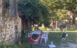 Maison à vendre à Saint-Jean-Chambre — Vue nature — photo 16